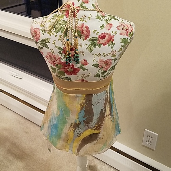 Bebe top NWT - Picture 3 of 4